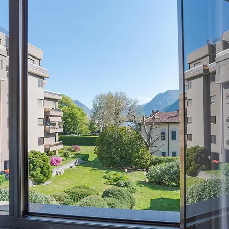 Casa Patrizia