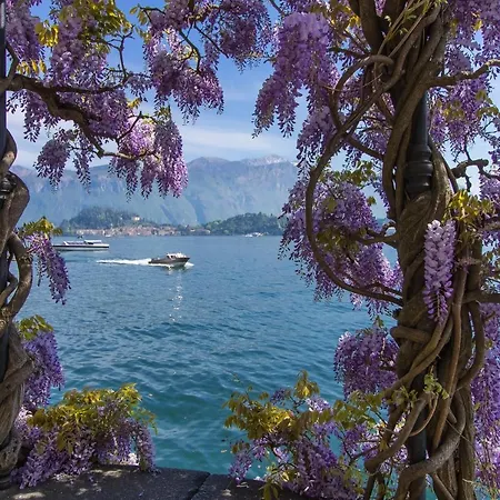 Casa Patrizia Daire Como